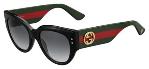 gucci 3864|Gucci Gucci 3864/S 0U1D Sunglasses .